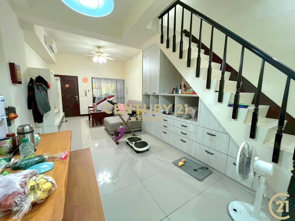 ❤21新豐松林❤樂活雙車位別墅