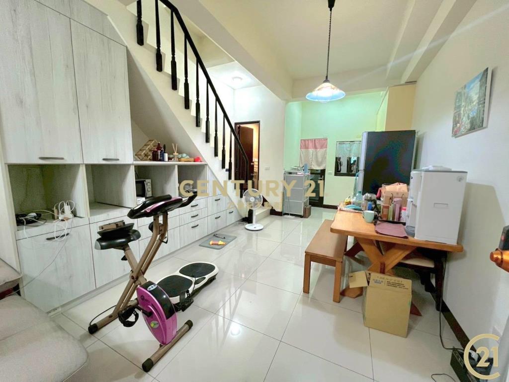 ❤21新豐松林❤樂活雙車位別墅