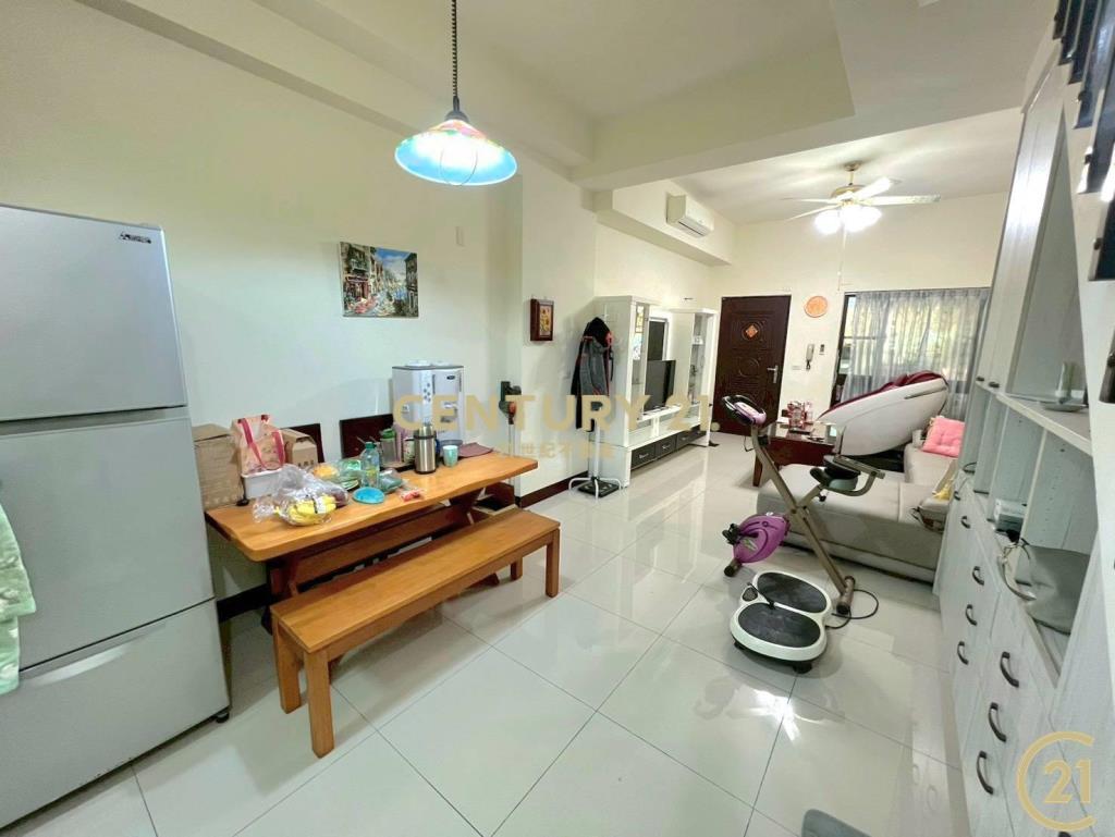 ❤21新豐松林❤樂活雙車位別墅