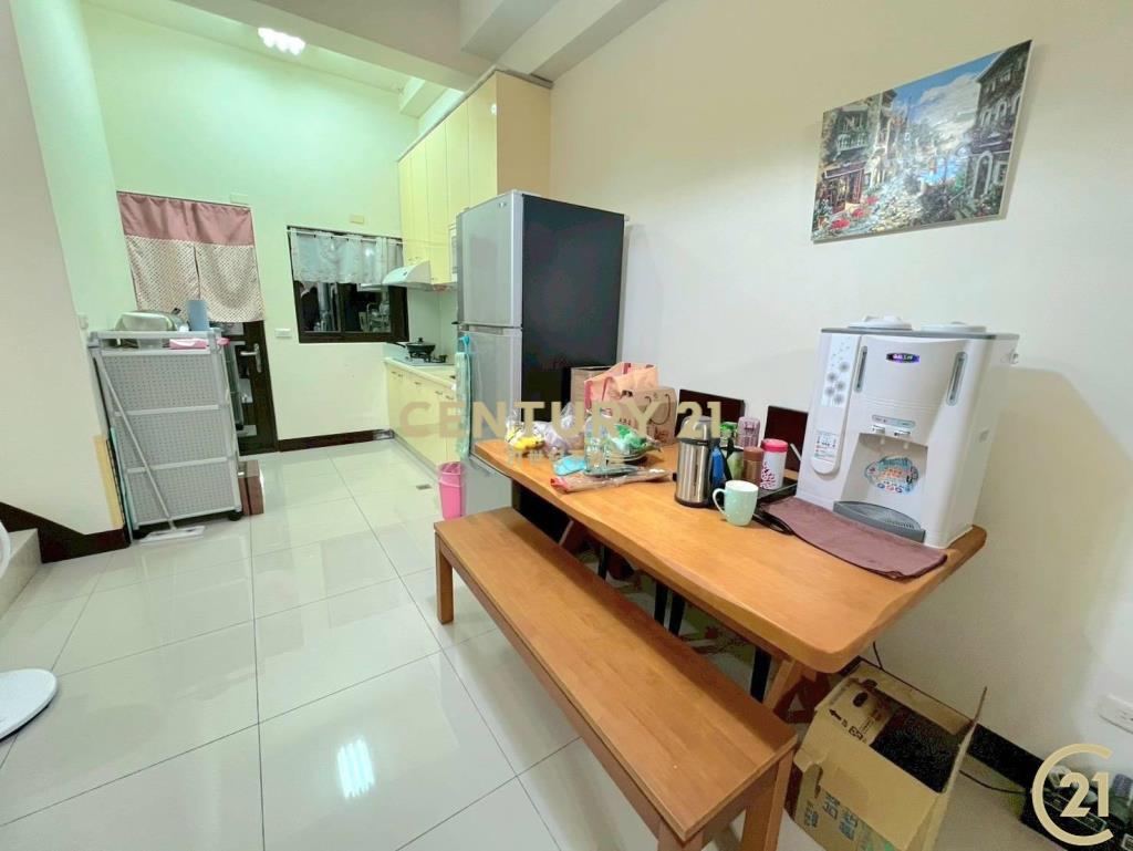 ❤21新豐松林❤樂活雙車位別墅