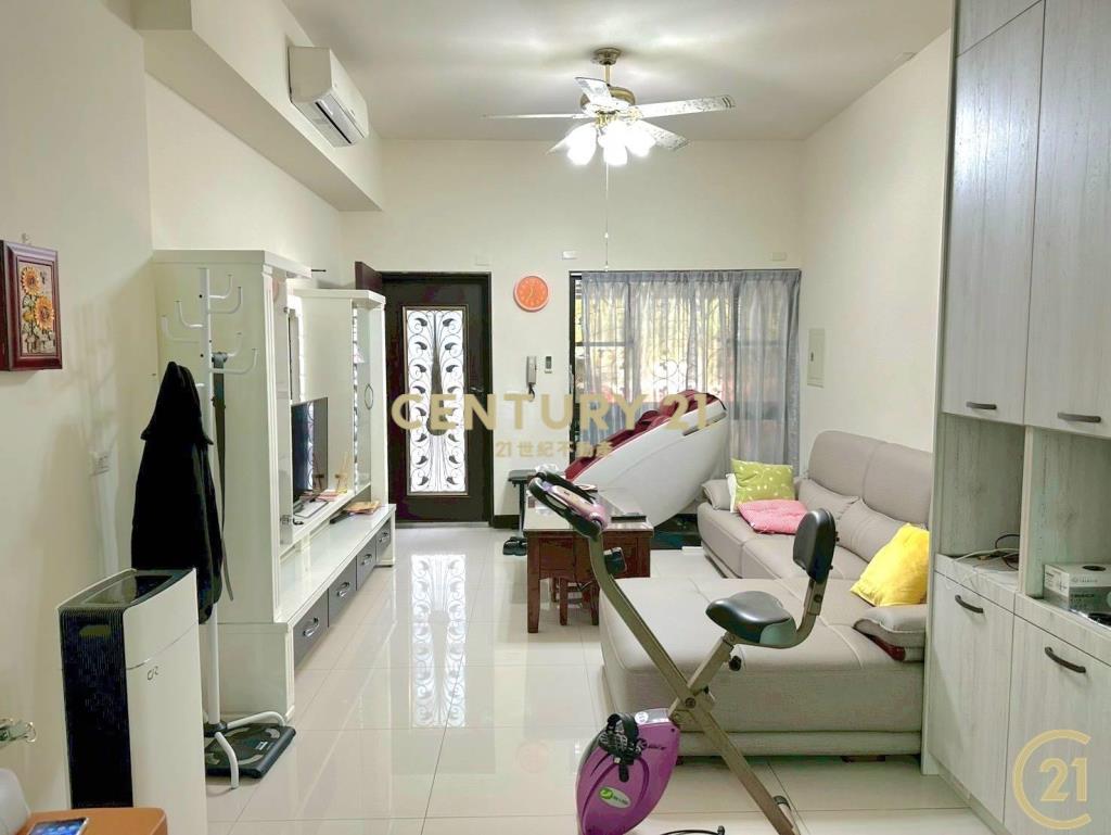 ❤21新豐松林❤樂活雙車位別墅