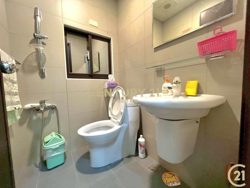 ❤21新豐松林❤樂活雙車位別墅