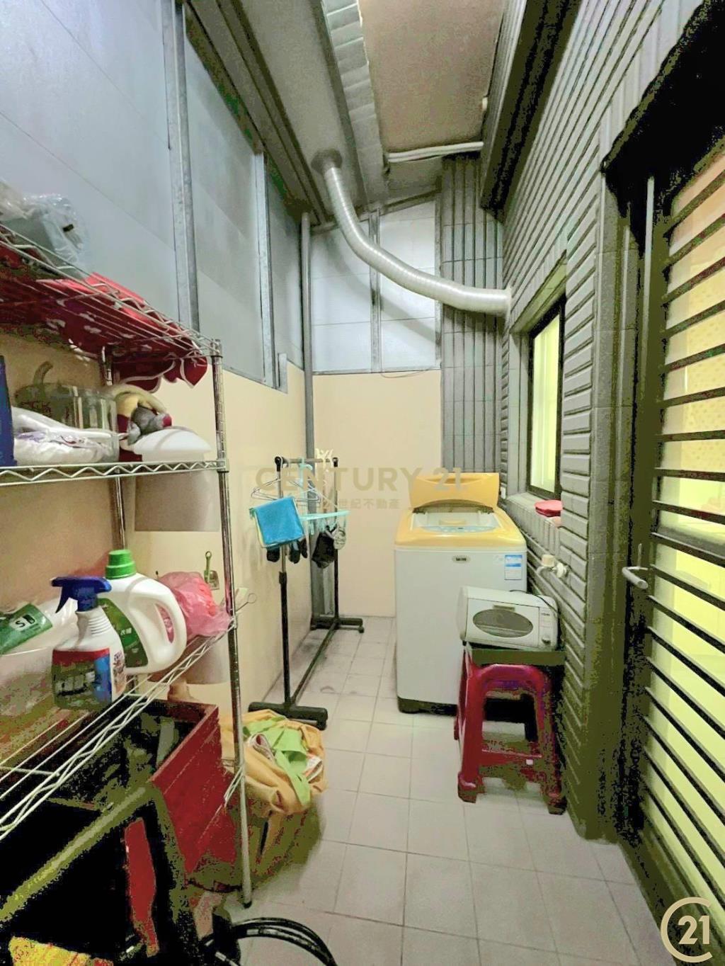 ❤21新豐松林❤樂活雙車位別墅