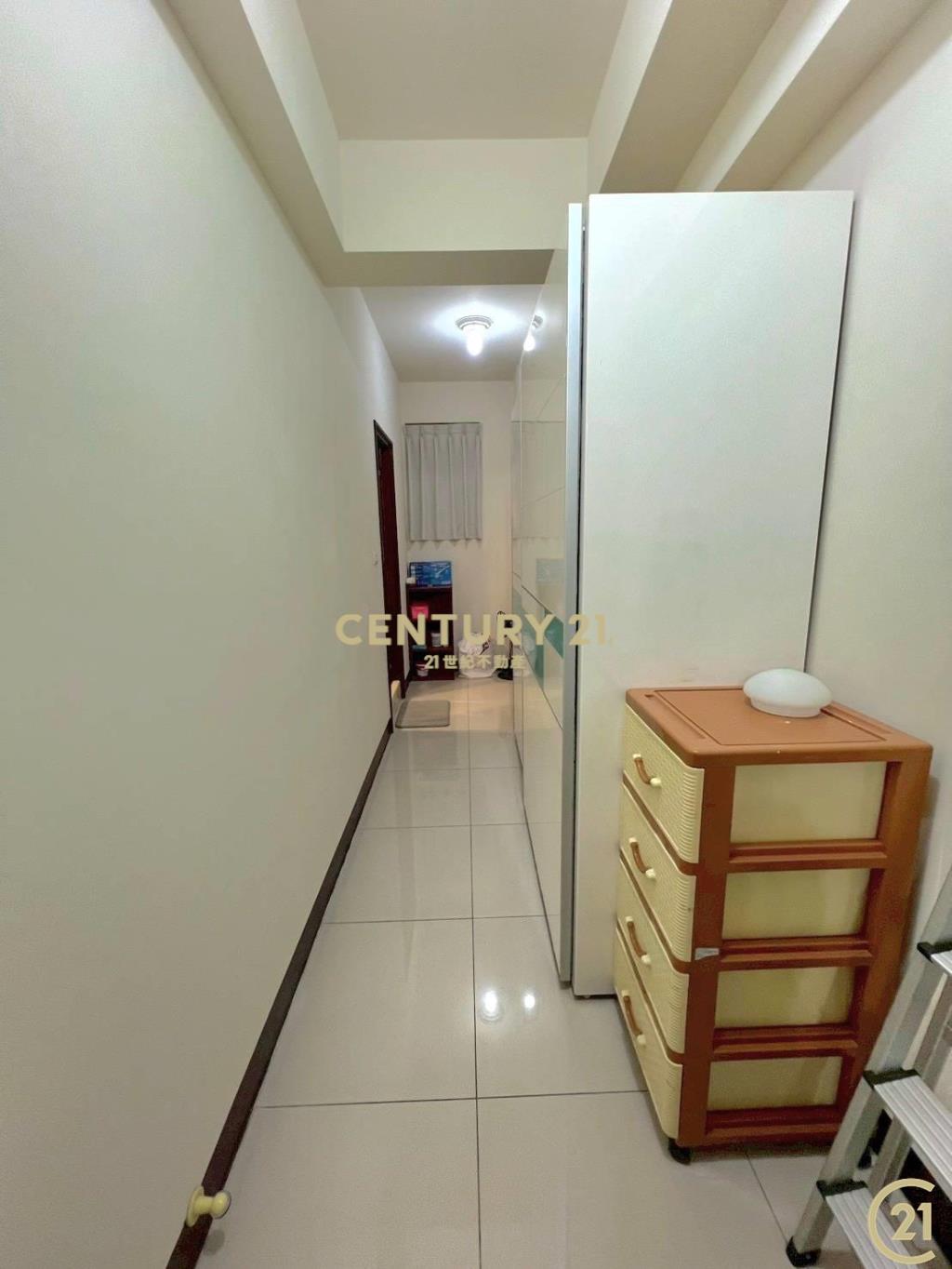 ❤21新豐松林❤樂活雙車位別墅