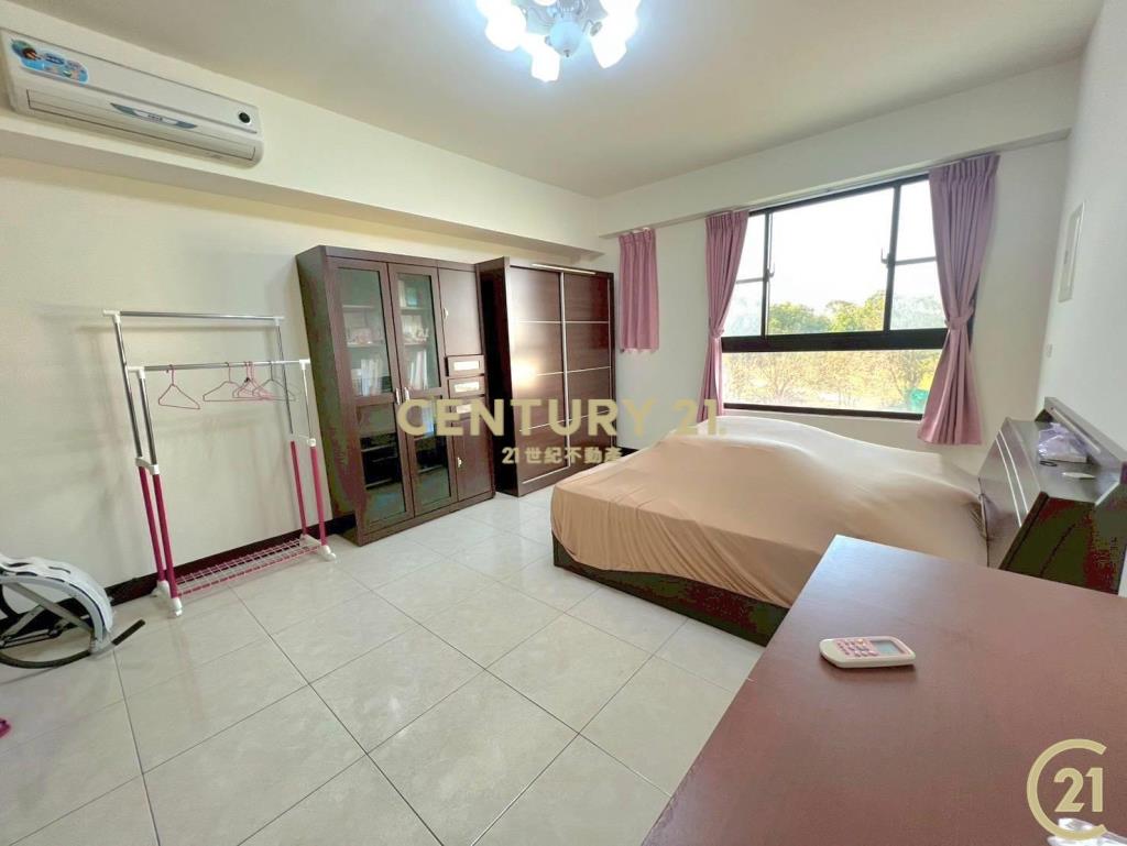 ❤21新豐松林❤樂活雙車位別墅