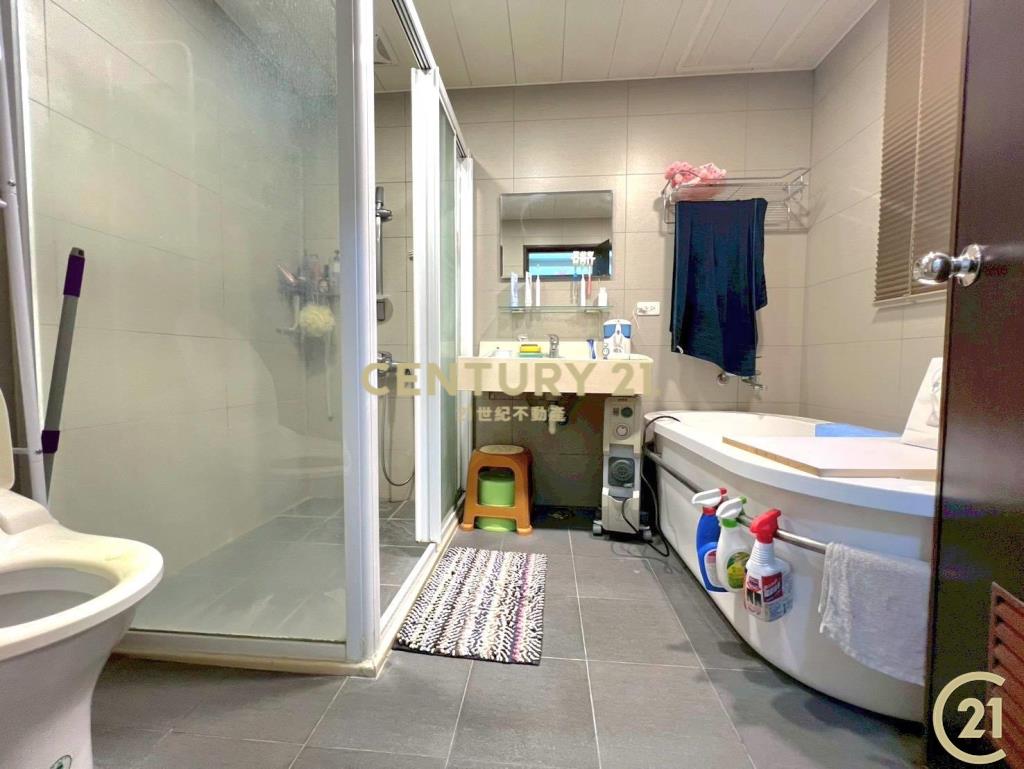 ❤21新豐松林❤樂活雙車位別墅