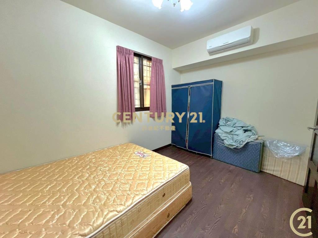 ❤21新豐松林❤樂活雙車位別墅