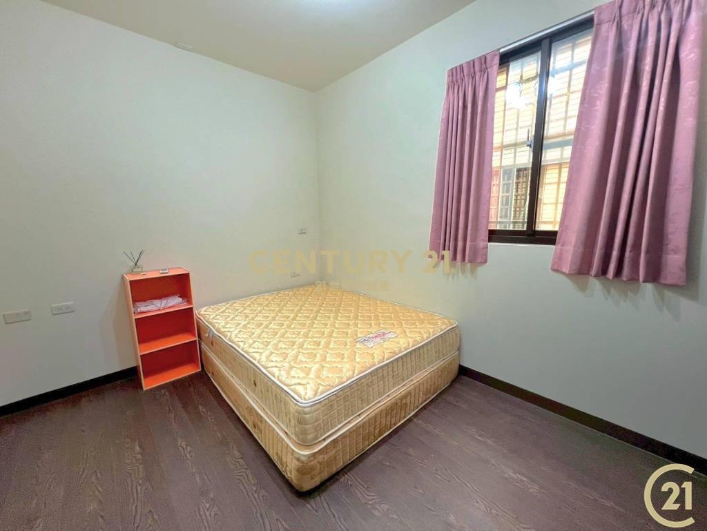 ❤21新豐松林❤樂活雙車位別墅