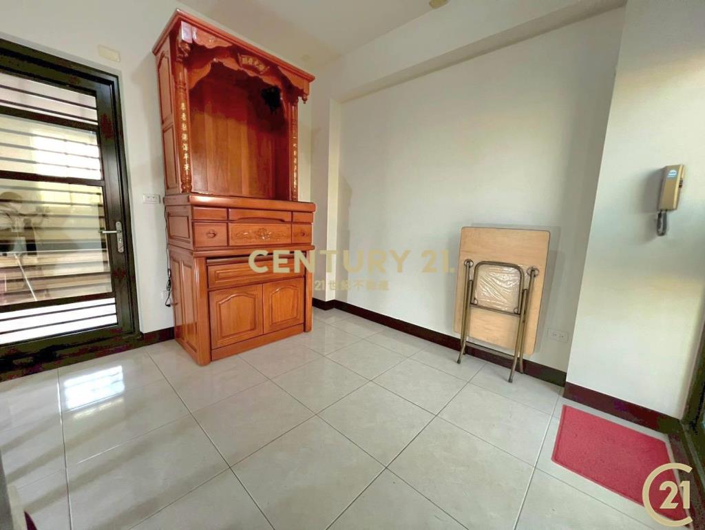 ❤21新豐松林❤樂活雙車位別墅