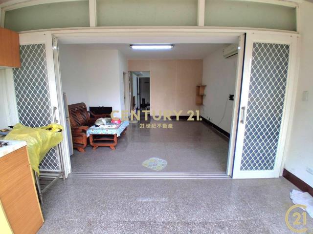 ❤21新豐松林❤博學街黃金住店