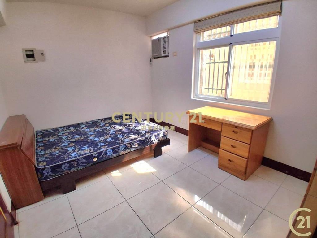 ❤21新豐松林❤博學街黃金住店