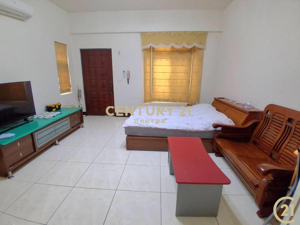 ❤21新豐松林❤博學街黃金住店