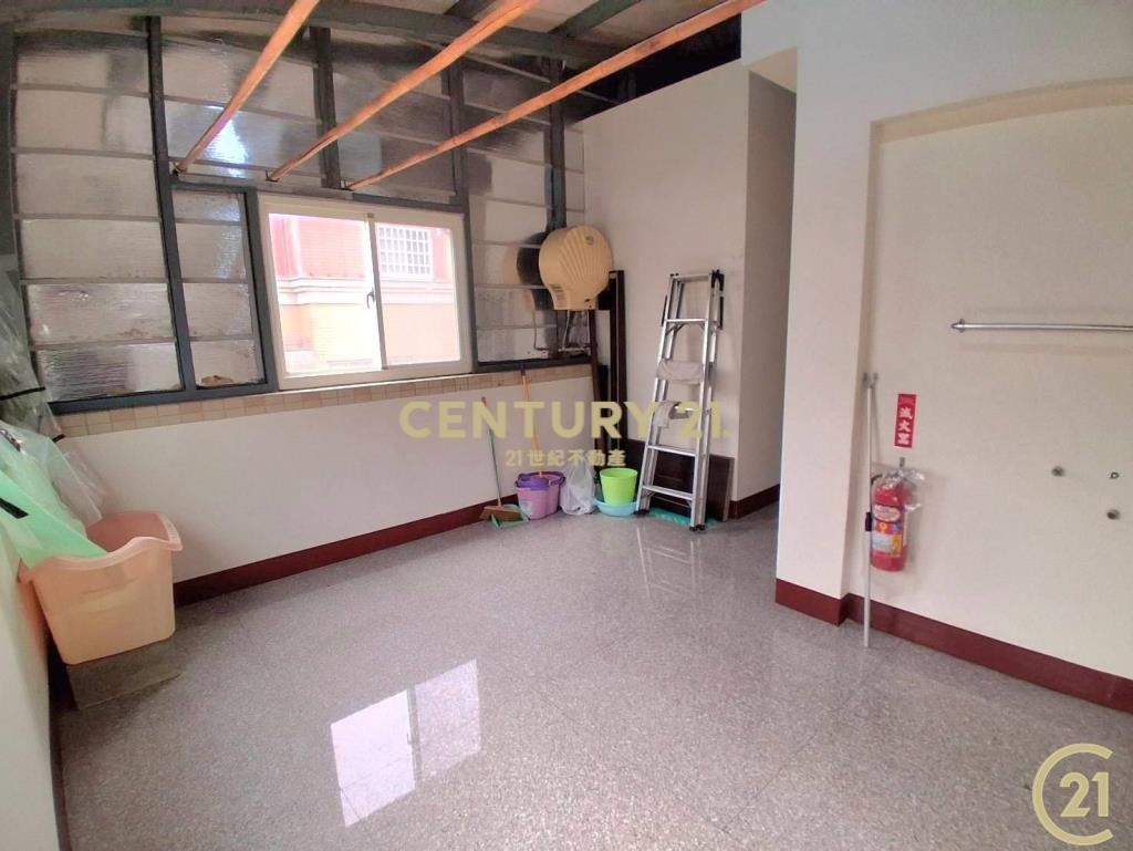 ❤21新豐松林❤博學街黃金住店