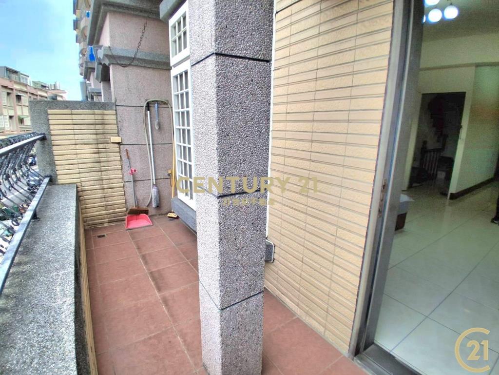 ❤21新豐松林❤博學街黃金住店