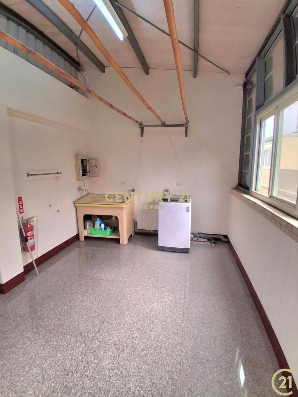 ❤21新豐松林❤博學街黃金住店