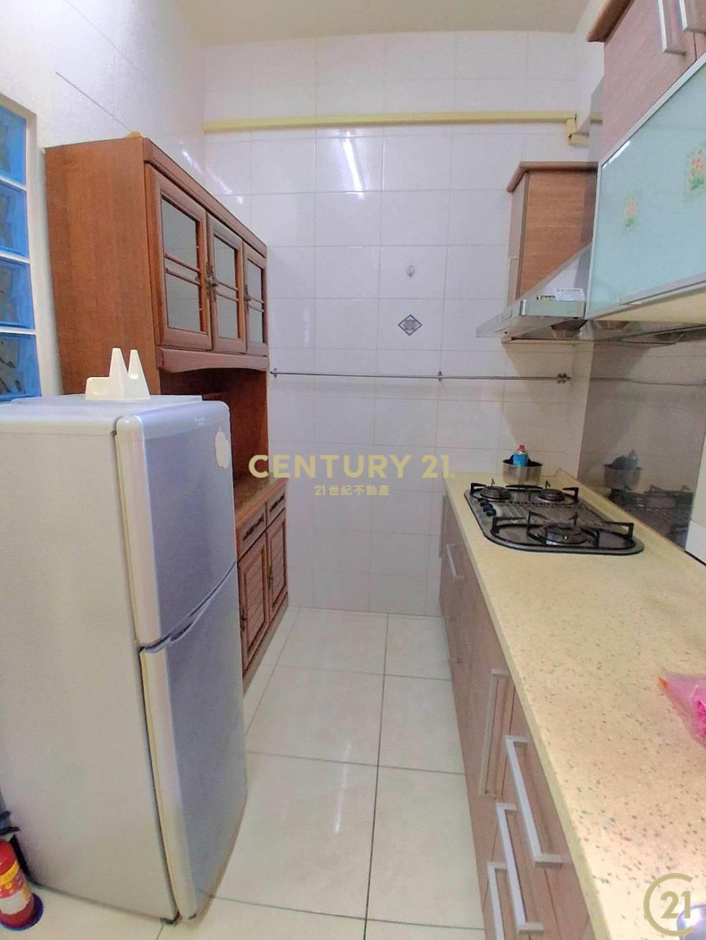 ❤21新豐松林❤博學街黃金住店