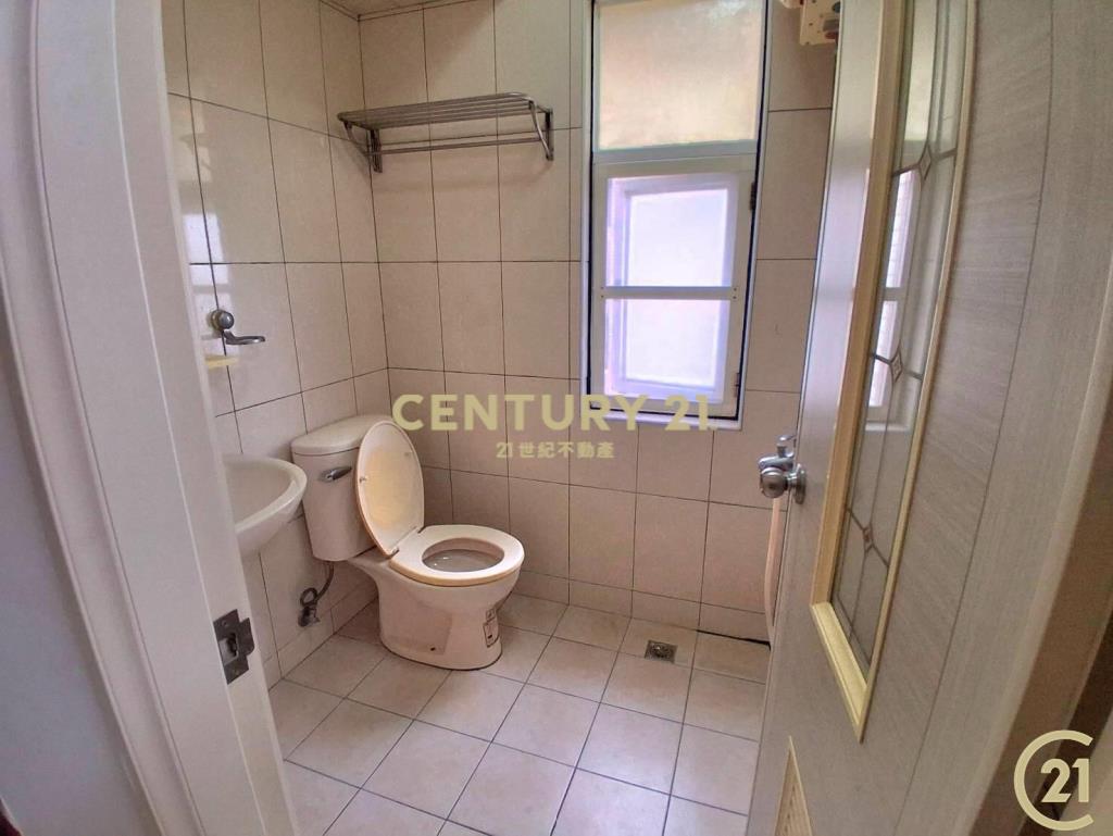 ❤21新豐松林❤博學街黃金住店