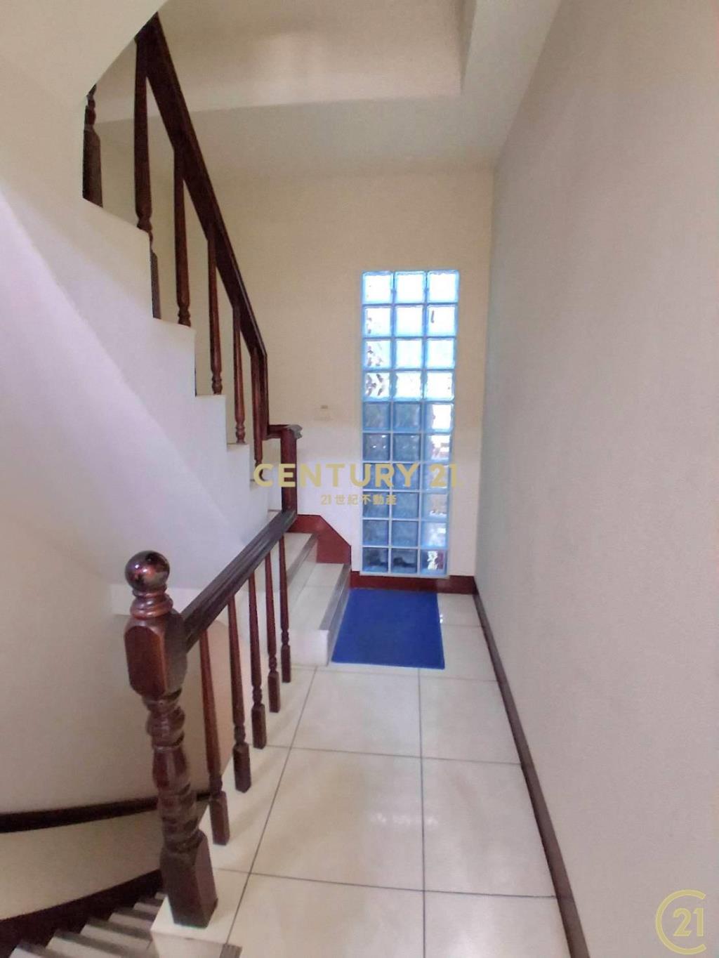 ❤21新豐松林❤博學街黃金住店