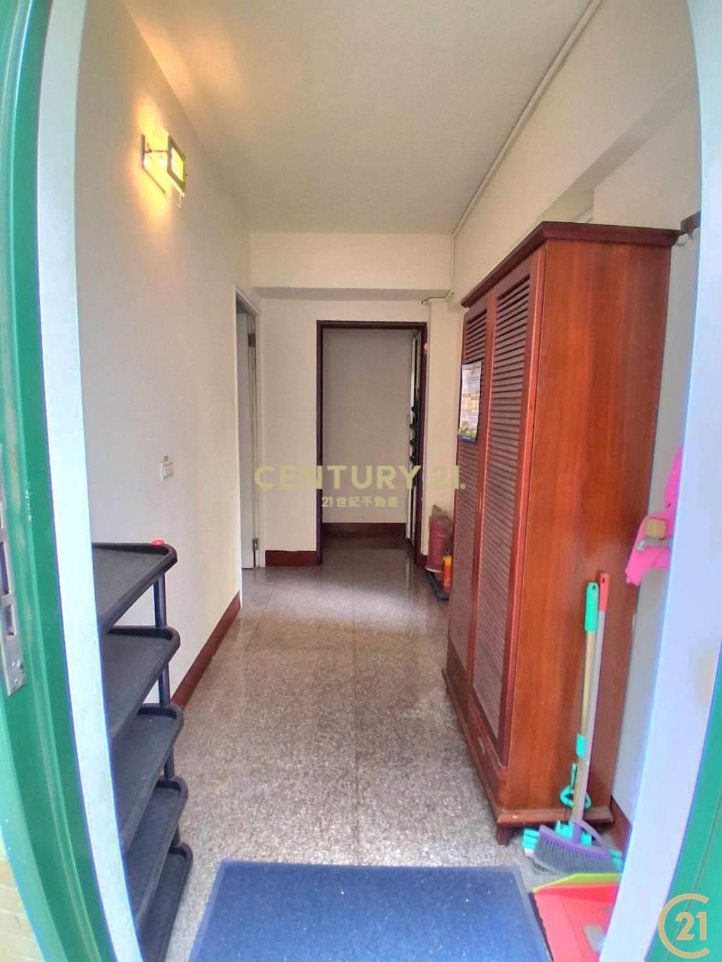 ❤21新豐松林❤博學街黃金住店