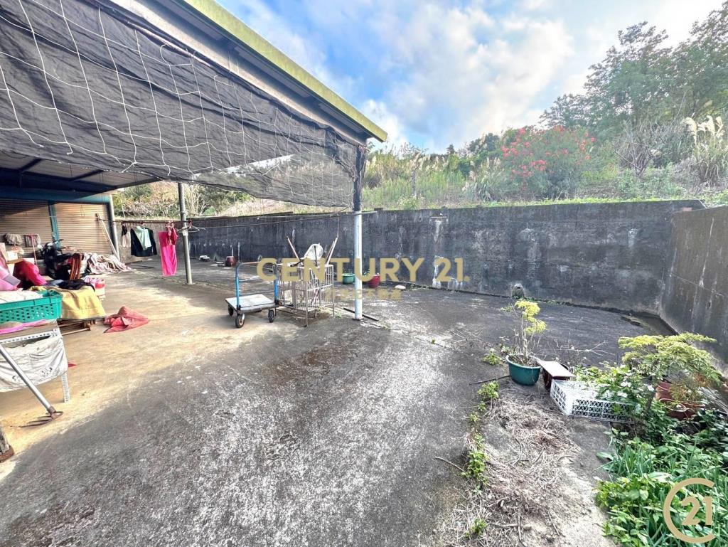 ❤21新豐松林❤新埔美農舍