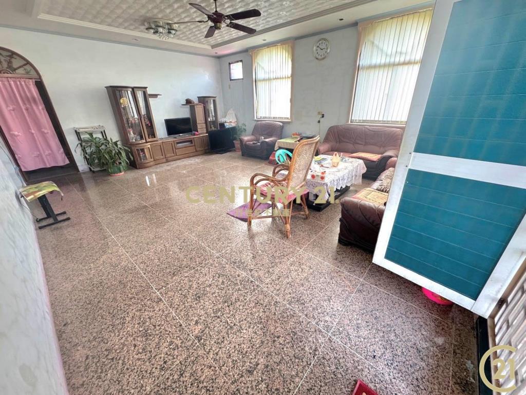 ❤21新豐松林❤新埔美農舍