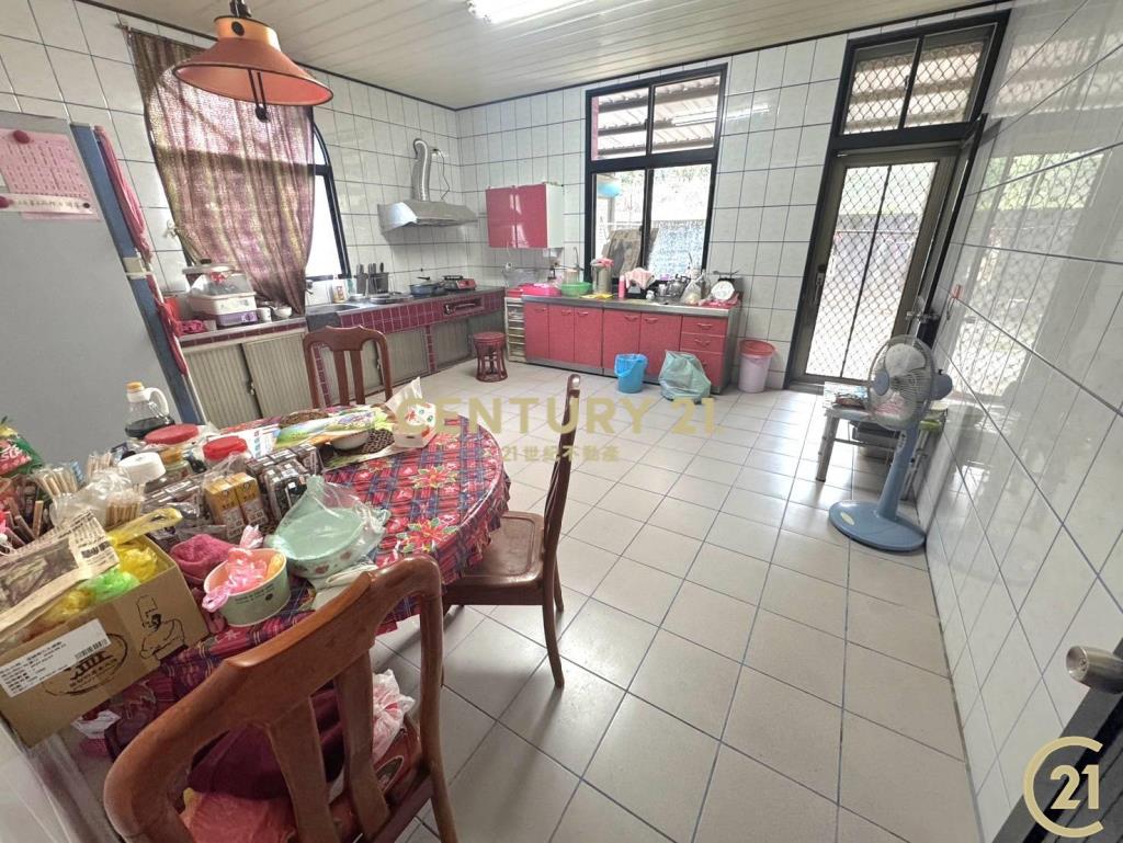 ❤21新豐松林❤新埔美農舍