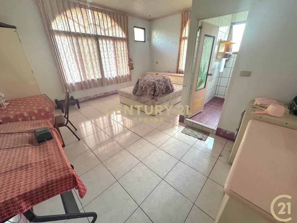 ❤21新豐松林❤新埔美農舍