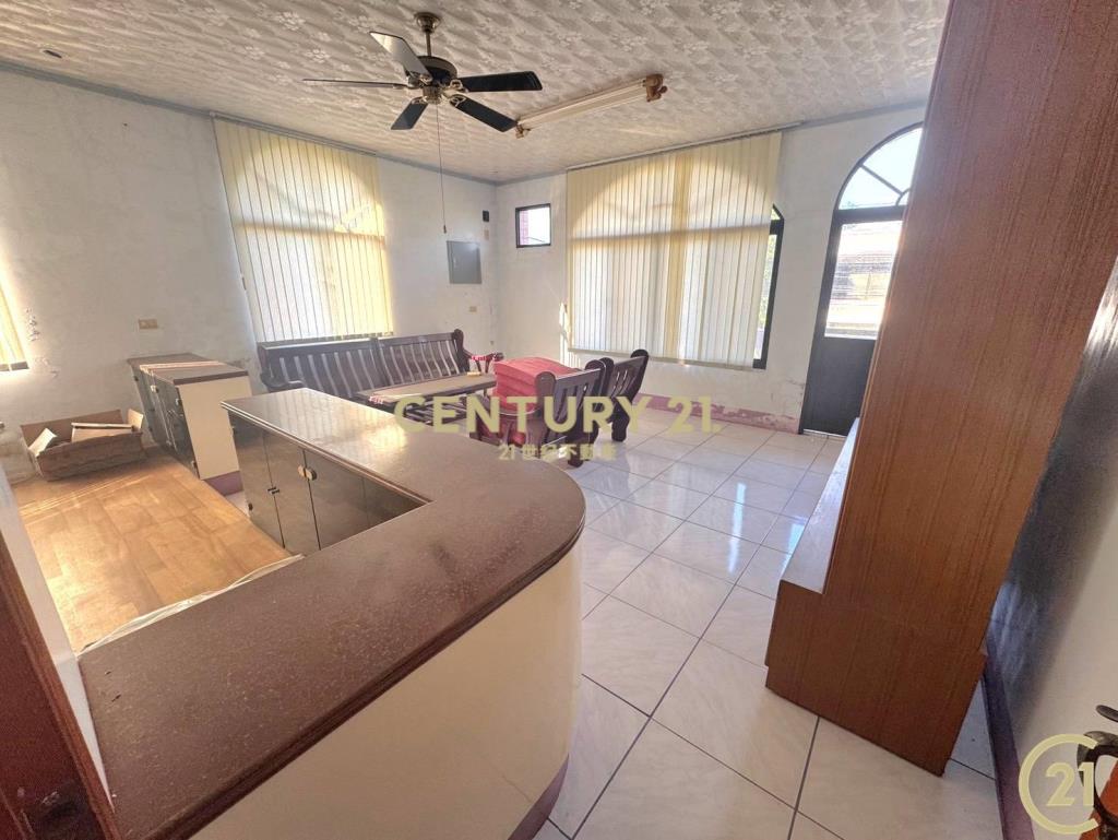 ❤21新豐松林❤新埔美農舍