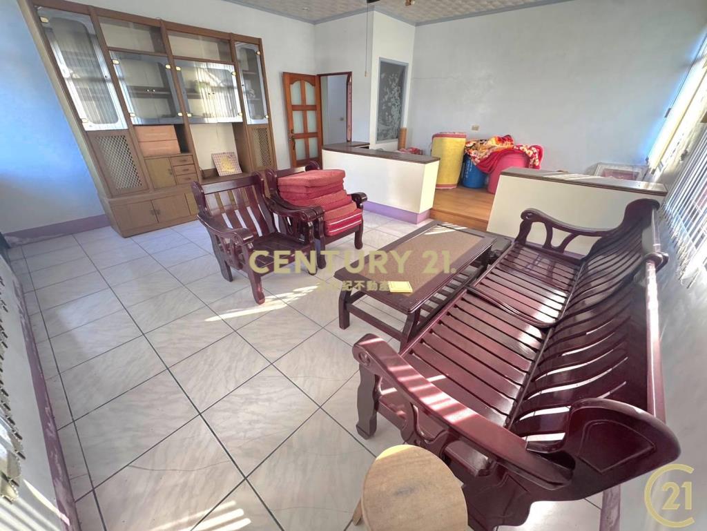 ❤21新豐松林❤新埔美農舍