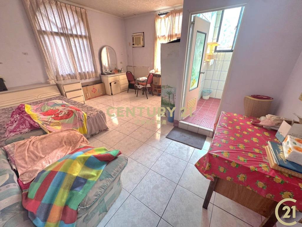 ❤21新豐松林❤新埔美農舍