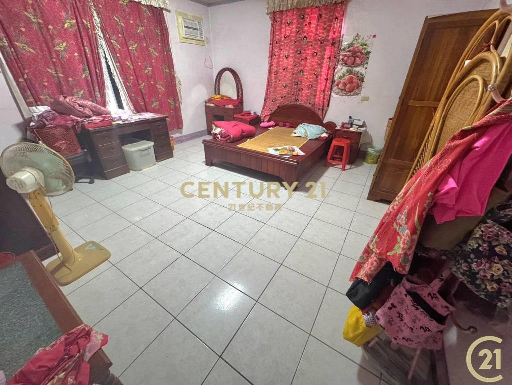 ❤21新豐松林❤新埔美農舍