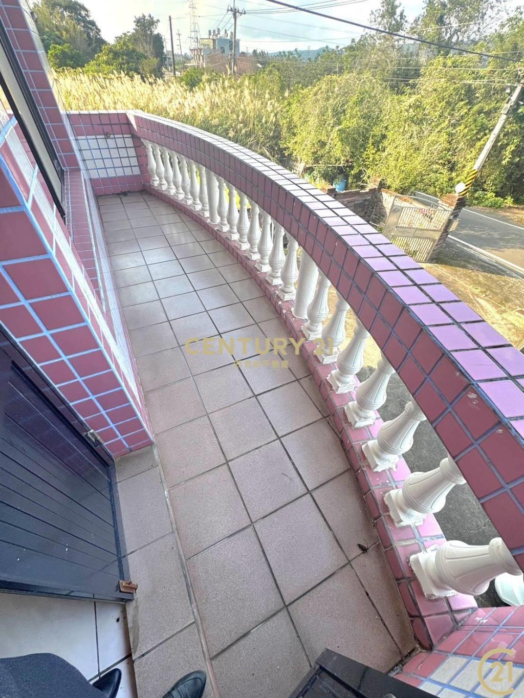 ❤21新豐松林❤新埔美農舍