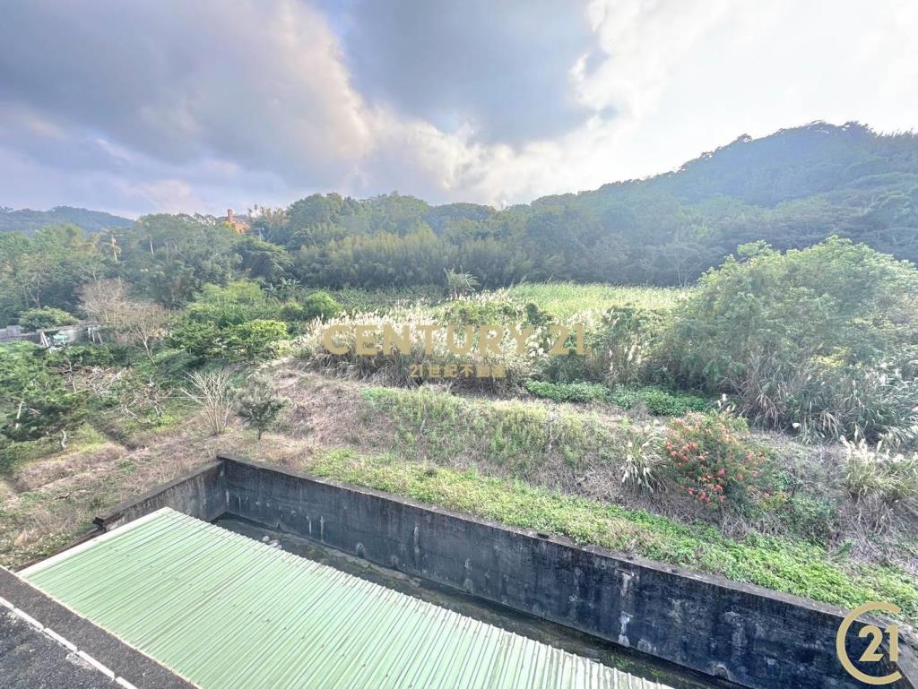 ❤21新豐松林❤新埔美農舍