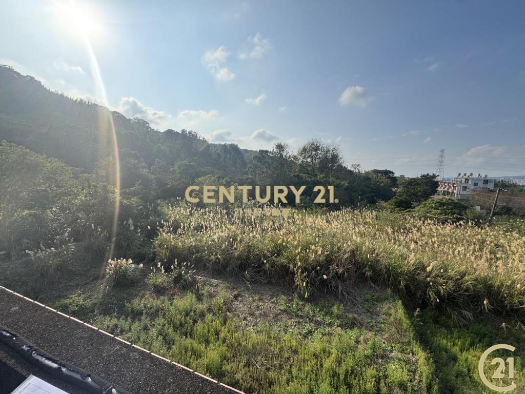 ❤21新豐松林❤新埔內立農地