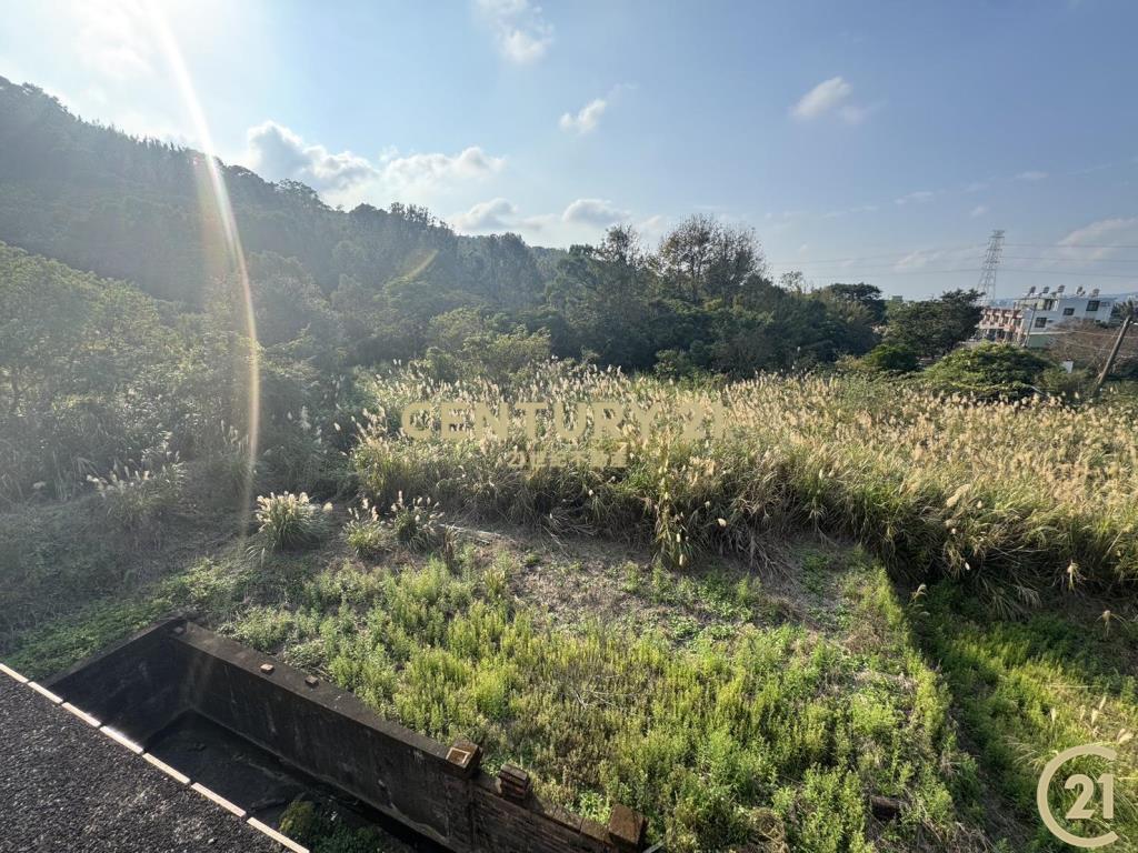 ❤21新豐松林❤新埔內立農地