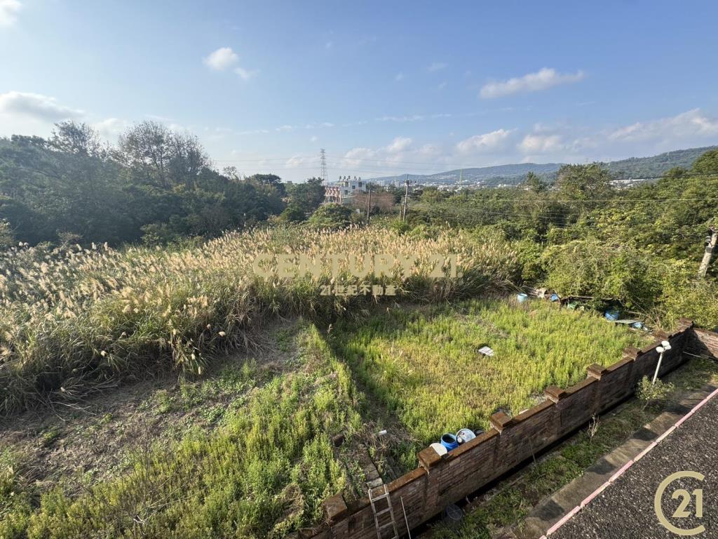 ❤21新豐松林❤新埔內立農地