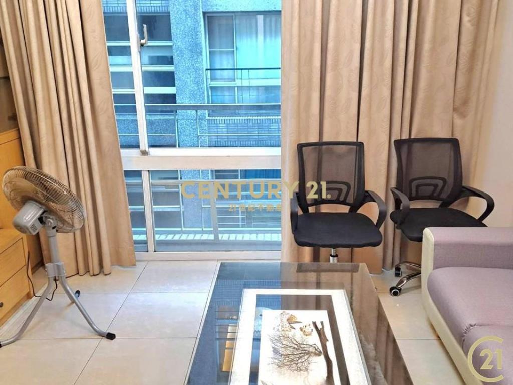 ❤21新豐松林❤松林國小平面車位四房美廈