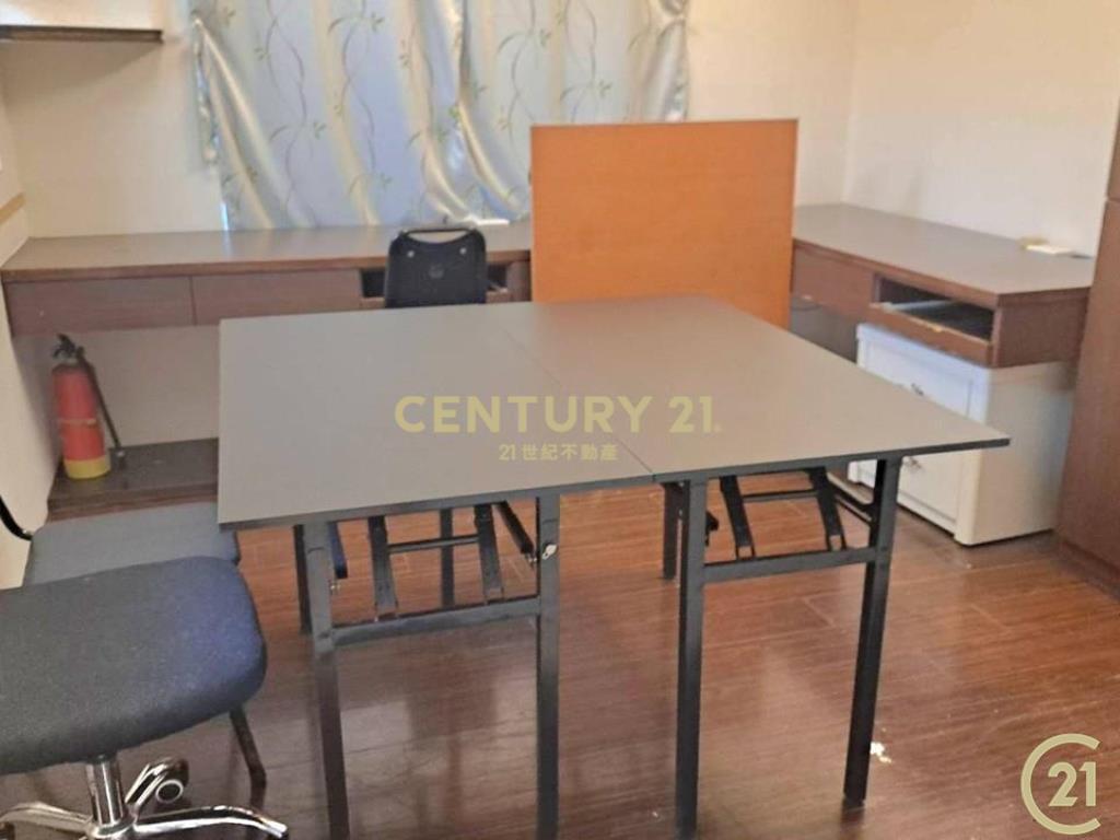 ❤21新豐松林❤松林國小平面車位四房美廈