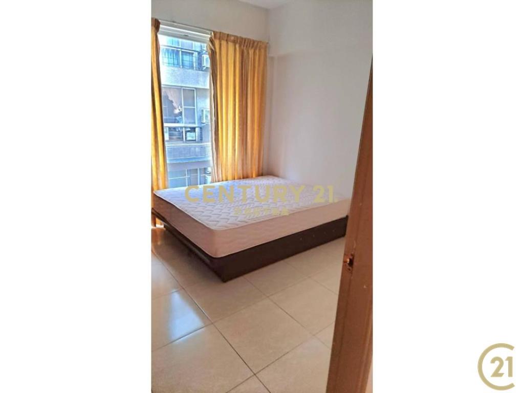 ❤21新豐松林❤松林國小平面車位四房美廈