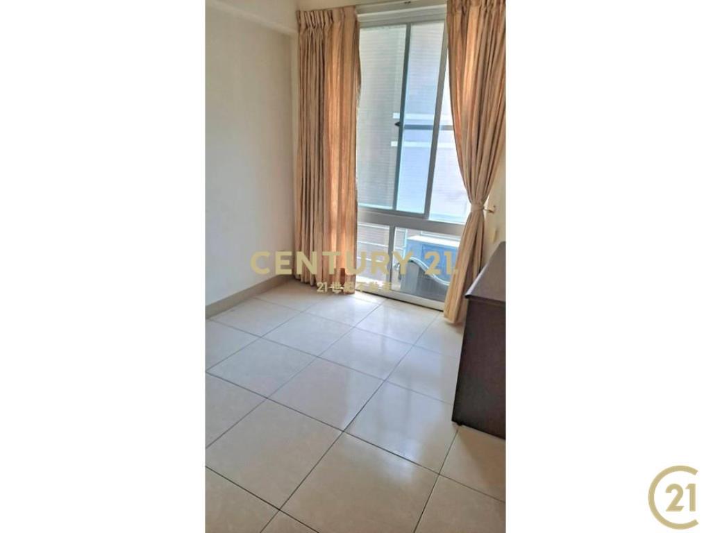 ❤21新豐松林❤松林國小平面車位四房美廈