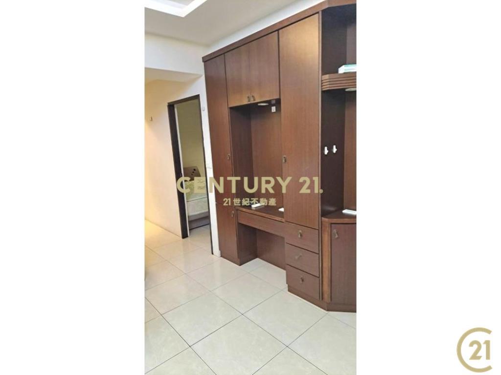 ❤21新豐松林❤松林國小平面車位四房美廈