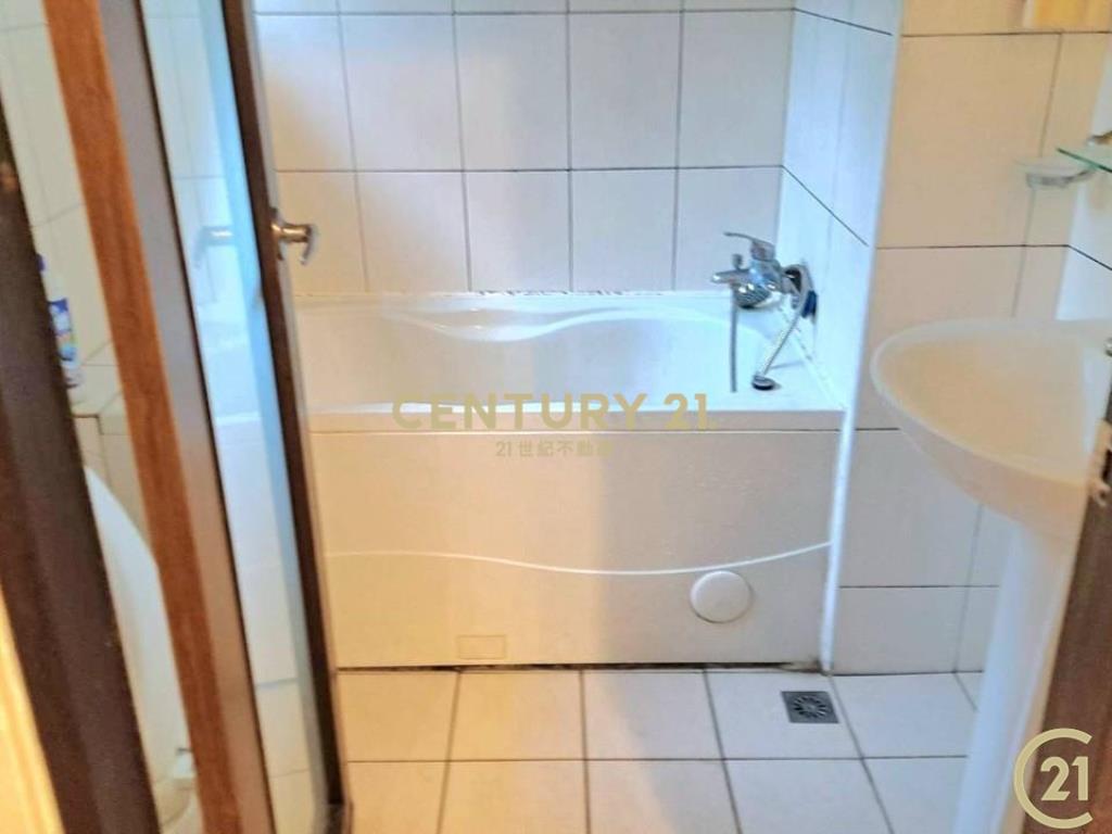 ❤21新豐松林❤松林國小平面車位四房美廈