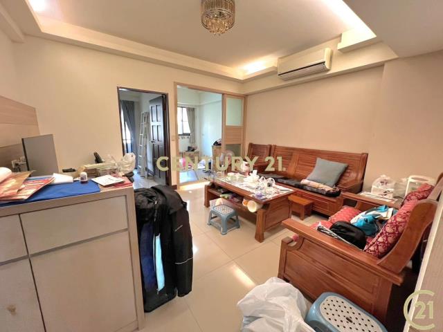 ❤21新豐松林❤成家立業2+1房車位美廈