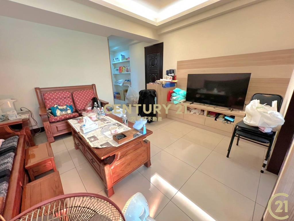 ❤21新豐松林❤成家立業2+1房車位美廈