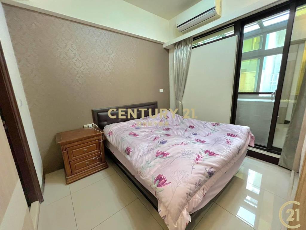 ❤21新豐松林❤成家立業2+1房車位美廈