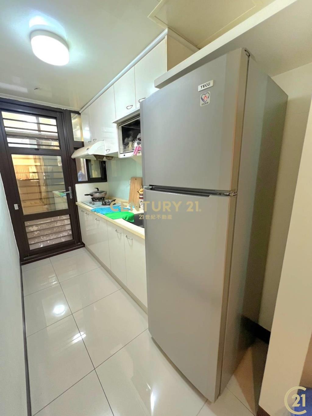 ❤21新豐松林❤成家立業2+1房車位美廈