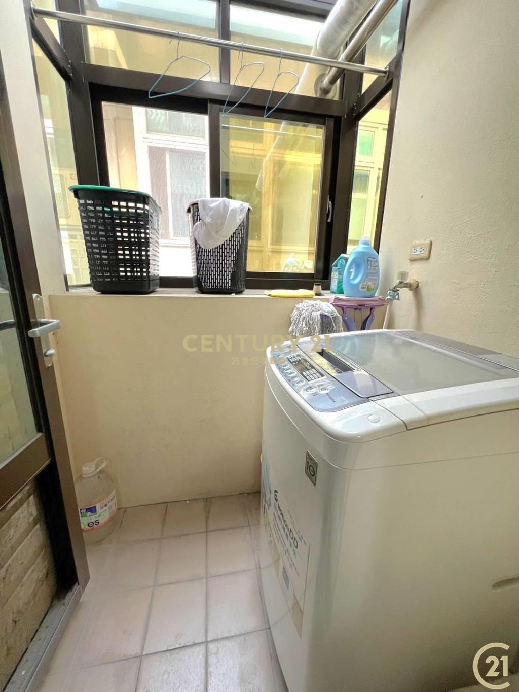 ❤21新豐松林❤成家立業2+1房車位美廈