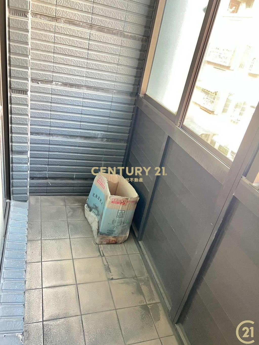 ❤21新豐松林❤成家立業2+1房車位美廈