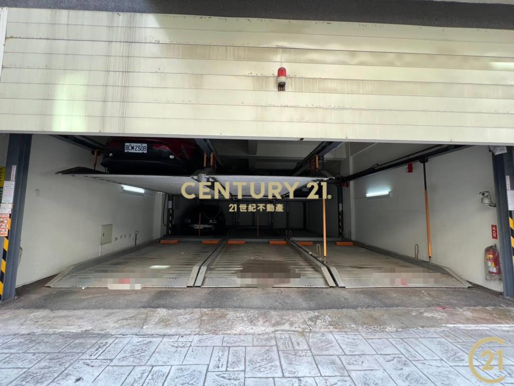 ❤21新豐松林❤成家立業2+1房車位美廈