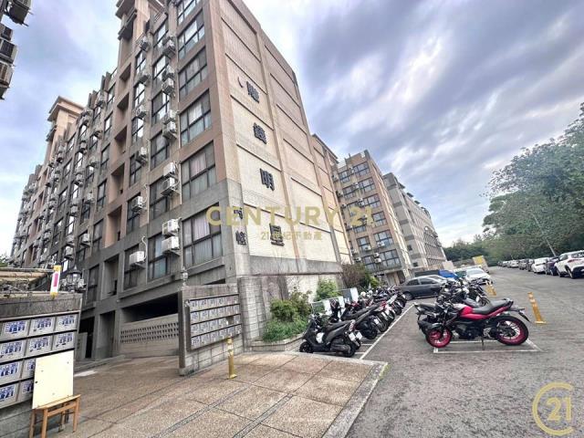 ❤21新豐松林❤賺錢明星6套房